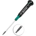 Отвертка для точных работ Precision TX9 Отвертка для точных работ Precision TX9