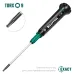 Отвертка для точных работ Precision TX9