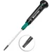 Отвертка для точных работ Precision TX10