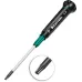 Отвертка для точных работ Precision TX15