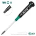 Отвертка для точных работ Precision TX15