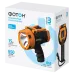 Фонарь-прожектор аккумуляторный ''ФОТОН'' РВ-9800 (15W)