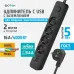 Удлинитель сетевой c USB ''ФОТОН'' 16-24ES-USB/A3, 2 м, 4 розетки, 16А,с заземл.,с выкл.,3 USB-A,3,4A,