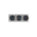T-Guard-424E24HS