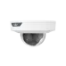 Видеокамера IP 4Мп купольная IP66 ИК-30м (2.8мм)