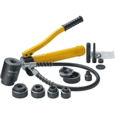 Лампа светодиодная, (25W) 230V E27 4000K A65, LB-100