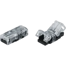 Лампа светодиодная, (7W) 230V E14 2700K, LB-167