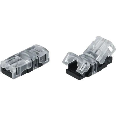 Лампа светодиодная, (7W) 230V E14 2700K, LB-167