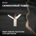 Фонарь кемпинговый аккумуляторный светодиодный ''ФОТОН'' CA-930