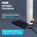 Фонарь кемпинговый аккумуляторный светодиодный ''ФОТОН'' CA-930
