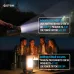 Фонарь-прожектор аккумуляторный светодиодный ''ФОТОН'' PB-6500
