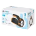 Фонарь-прожектор аккумуляторный светодиодный ''ФОТОН'' PB-6500