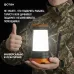 Фонарь-прожектор аккумуляторный светодиодный ''ФОТОН'' PB-4800