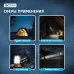Фонарь-прожектор аккумуляторный светодиодный ''ФОТОН'' PB-4800