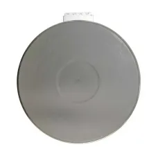 ЭКЧ 1000W, D145мм, 4 контакта