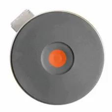ЭКЧЭ 1500W, D145мм, 4 контакта, c термозащитой