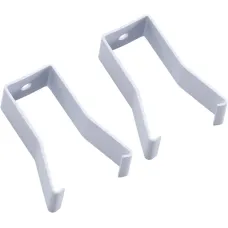 Ceiling bracket LED MALL ECO (2 kits)