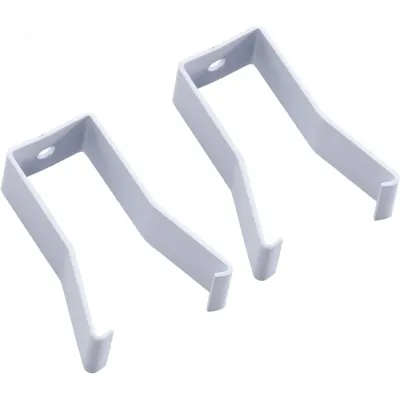 Ceiling bracket LED MALL ECO (2 kits)