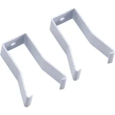 Ceiling bracket LED MALL ECO (2 kits)