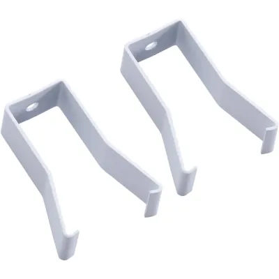Ceiling bracket LED MALL ECO (2 kits)