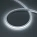 Лента светодиодная герметичная NOVA-TOP-PU-A120-16x15mm 24V White7200 (10 W/m, IP68, 5m, wire x2) (ARL, Полиуретан) Лента светодиодная герметичная NOVA-TOP-PU-A120-16x15mm 24V White7200 (10 W/m, IP68, 5m, wire x2) (ARL, Полиуретан)