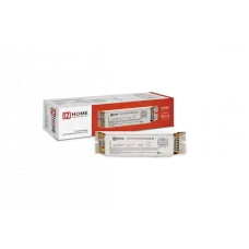 ЭПРА для люминесцентных ламп ETL-236-А2 2х36Вт Т8/G13 IN HOME