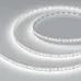 Лента светодиодная 9.6 Вт/м 24В 5000K IP20 120LED/м UL/RTW-A120-8-10mm SMD 2835 5 м Лента светодиодная 9.6 Вт/м 24В 5000K IP20 120LED/м UL/RTW-A120-8-10mm SMD 2835 5 м