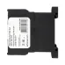 Миниконтактор МКЭ 16А 230В 1NO EKF PROxima