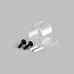 Комплект монтажных клипс LNM-D25-CL 20328