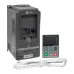 Преобразователь частоты 0.75/1.5 кВт 3х400В VECTOR-100
