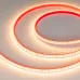 Лента светодиодная 9,6 Вт/м 24В IP67 2700K 120LED/м RT/RTW-A120-8-11mm SMD 2835 50 м Лента светодиодная 9,6 Вт/м 24В IP67 2700K 120LED/м RT/RTW-A120-8-11mm SMD 2835 50 м