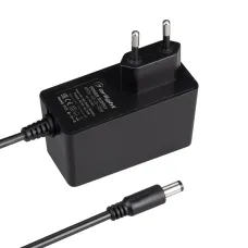 Блок питания ARDV-SP-20-5BW (5V, 4A, 20W) (Адаптер, 5 лет)