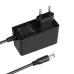 Блок питания ARDV-SP-20-5BW (5V, 4A, 20W) (Адаптер, 5 лет)