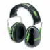 Наушники противошумные uvex K1, SNR 28dB