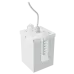 Светильник светодиодный встраиваемый ДВО33-12-001 Horizon Cube IP54 940