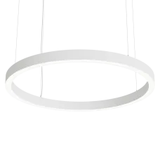 Светильник светодиодный подвесной аварийный ДСО33-60-341 Horizon Ring ЕМ3 v2 940