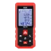Дальномер лазерный DL70