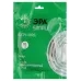 Патч корд ЭРА SIMPLE U/UTP неэкранированный 10 м, категория 5e, серый