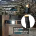 Рабочий аккумуляторный светодиодный фонарь ''ФОТОН'' WLA-1200