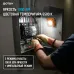 Фонарь рабочий аккумуляторный светодиодный ''ФОТОН'' WLA-4000
