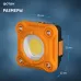 Фонарь рабочий аккумуляторный светодиодный ''ФОТОН'' WLA-4000