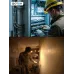 Фонарь налобный аккумуляторный светодиодный ''ФОТОН'' SA-1850