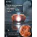 Фонарь налобный аккумуляторный светодиодный ''ФОТОН'' SA-2050