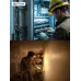 Фонарь налобный аккумуляторный светодиодный ''ФОТОН'' SA-2150