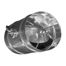 ZSK-R 100 Воздушный клапан