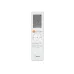 Наружный Split MSHP-09N8D6-O