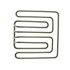 Комплект ТЭНов 3000W(1000+2000), нерж, D8мм, клеммы под винт М4, ЛК9.47.000.050(51), Традиция, Алента, 230V