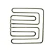 Комплект ТЭНов 3000W(1000+2000), нерж, D8мм, клеммы под винт М4, ЛК9.47.000.050(51), Традиция, Алента, 230V Комплект ТЭНов 3000W(1000+2000), нерж, D8мм, клеммы под винт М4, ЛК9.47.000.050(51), Традиция, Алента, 230V