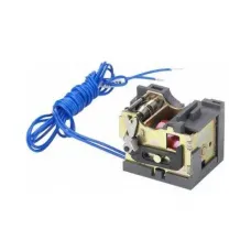 Расцепитель независимый SHT25-M8 AC220-240В для NM8N-1600