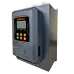 Устройство плавного пуска УПП 110 кВт 220A, 3 342-440 В, IP00, Modbus RTU, съемная панель, русскоязычное меню, без обводного контактора